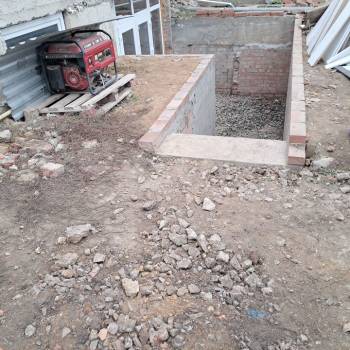 Сдается Нежилое помещение, 60 м²