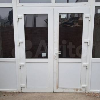 Сдается Нежилое помещение, 60 м²