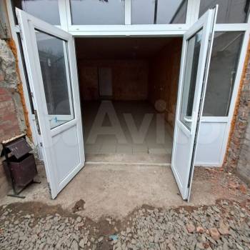 Сдается Нежилое помещение, 60 м²