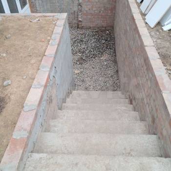 Сдается Нежилое помещение, 60 м²