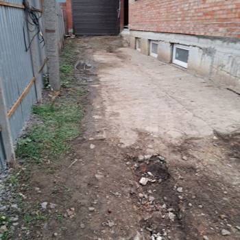 Сдается Нежилое помещение, 60 м²