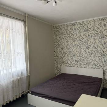 Сдается 2-х комнатная квартира, 0 м²