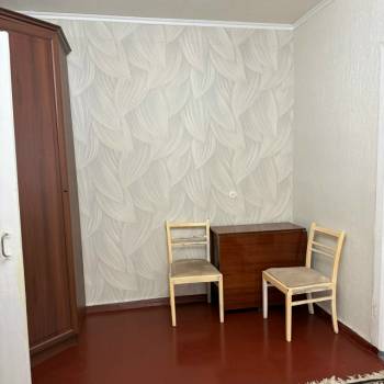 Сдается 2-х комнатная квартира, 0 м²