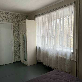 Сдается 2-х комнатная квартира, 0 м²