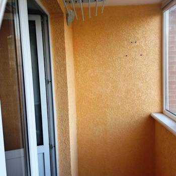 Продается 3-х комнатная квартира, 76,4 м²