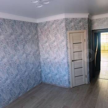 Продается 3-х комнатная квартира, 76,4 м²