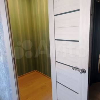 Продается 3-х комнатная квартира, 76,4 м²