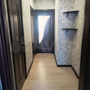 Продается 3-х комнатная квартира, 76,4 м²