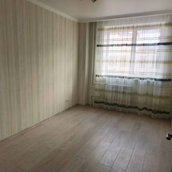 Продается 3-х комнатная квартира, 76,4 м²