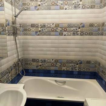 Продается 3-х комнатная квартира, 76,4 м²