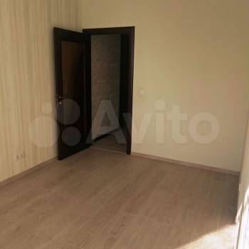 Продается 3-х комнатная квартира, 76,4 м²