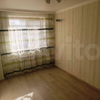 Продается 3-х комнатная квартира, 76,4 м²