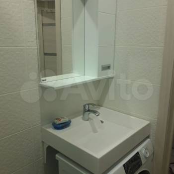 Сдается 1-комнатная квартира, 26 м²