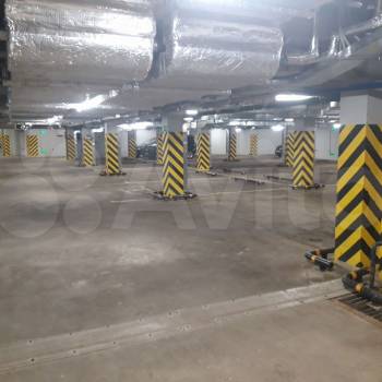 Сдается 1-комнатная квартира, 26 м²