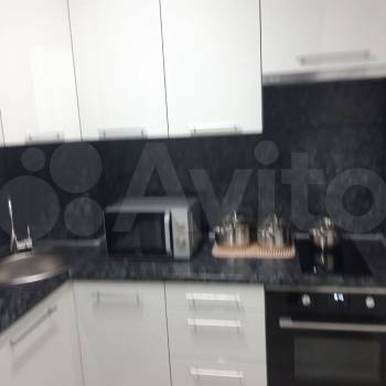 Сдается 1-комнатная квартира, 26 м²