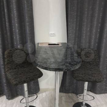 Сдается 1-комнатная квартира, 26 м²