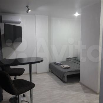 Сдается 1-комнатная квартира, 26 м²