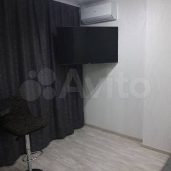 Сдается 1-комнатная квартира, 26 м²