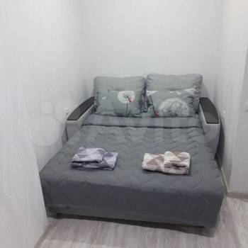 Сдается 1-комнатная квартира, 26 м²