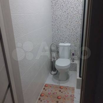 Сдается 1-комнатная квартира, 26 м²