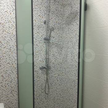 Сдается 1-комнатная квартира, 26 м²