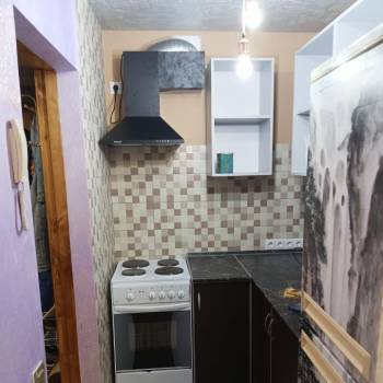 Сдается Комната, 19 м²