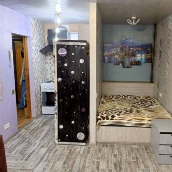 Сдается Комната, 19 м²