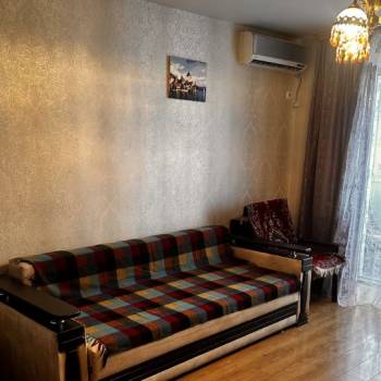 Сдается Многокомнатная квартира, 56 м²