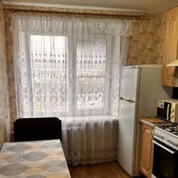 Сдается Многокомнатная квартира, 56 м²