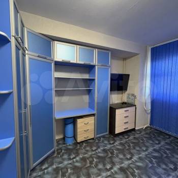 Сдается 2-х комнатная квартира, 37,5 м²