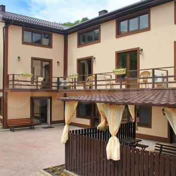 Сдается Дом, 510 м²