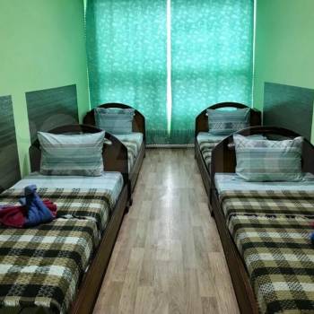 Сдается Дом, 510 м²