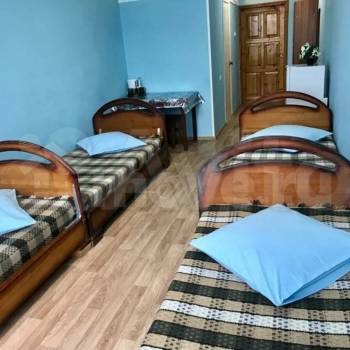 Сдается Дом, 510 м²