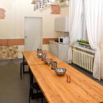 Сдается Дом, 510 м²