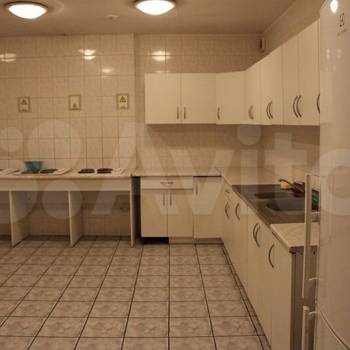 Сдается Дом, 510 м²