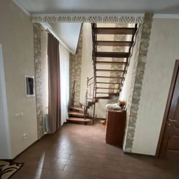 Продается Дом, 151 м²