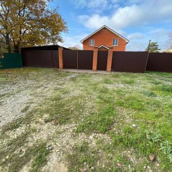 Продается Дом, 151 м²