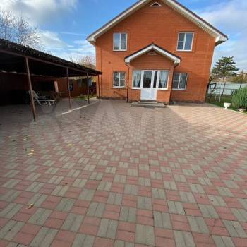 Продается Дом, 151 м²