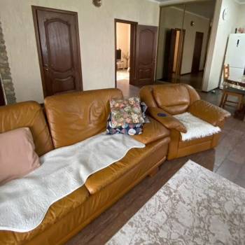 Продается Дом, 151 м²