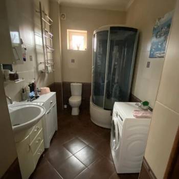 Продается Дом, 151 м²