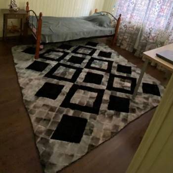 Продается Дом, 151 м²