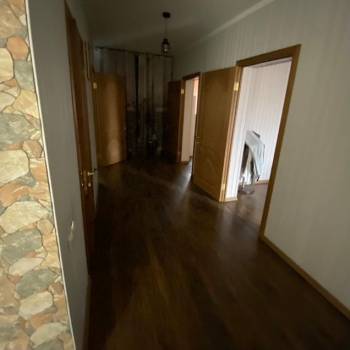 Продается Дом, 151 м²