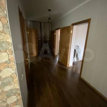 Продается Дом, 151 м²