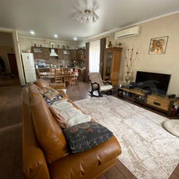 Продается Дом, 151 м²