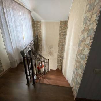 Продается Дом, 151 м²