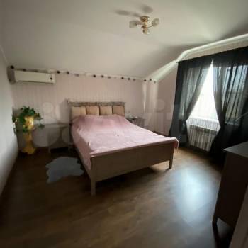 Продается Дом, 151 м²