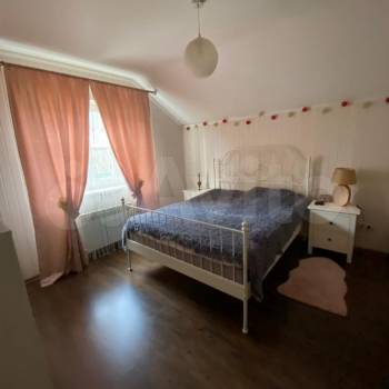 Продается Дом, 151 м²