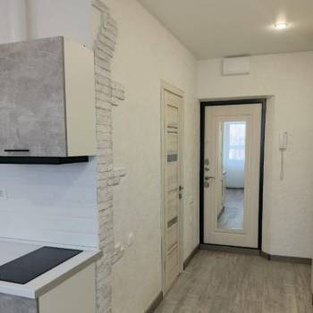 Сдается 1-комнатная квартира, 23 м²