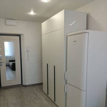 Сдается 1-комнатная квартира, 23 м²