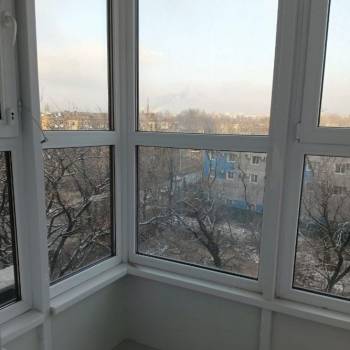 Сдается 1-комнатная квартира, 23 м²